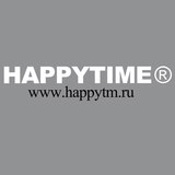 HAPPYTIME®