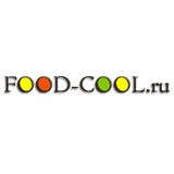 ООО Food-Cool