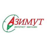 ООО Интернет-магазин Азимут