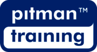 Pitman-training