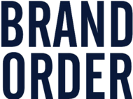 Brand Order - оптовая продажа мировых брендов