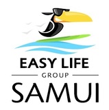 ООО Easy Life Samui