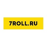 ООО 7Roll.ru