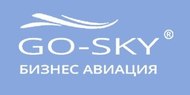 Go-sky ООО