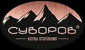 Пиролизные котлы «Суворов» ООО