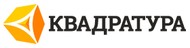 КВАДРАТУРА.ru, интернет-магазин отделочных материалов