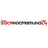 ВсяКосметика24 ООО