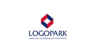Логопарк - офисно-складской комплекс