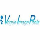 «Вог Имидж Пулс» (Vogue Image Pools )