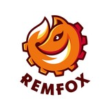 Remfox - ремонт Apple техники