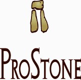 ProStone