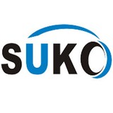 Suko Company