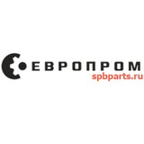 Ремонт форсунок - ЕвроПром