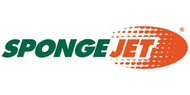 Sponge Jet Inc
