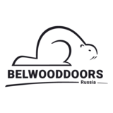 «Стройдеталь» ООО, Belwooddoors™
