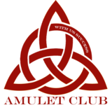 Amulet Club