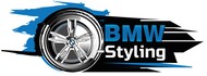 Магазин BMW-Styling