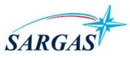 "Саргас", Международная логистическая компания