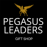 Pegasus Leaders