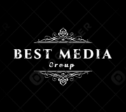 "Best Media" Рекламное Агентство полного цикла