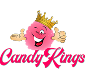 Candykings, Давыденко О. В. ИП