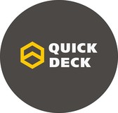 Quick Deck, “Завод Невский Ламинат” ООО
