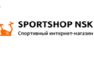 «Sportshop-Nsk ru» Интернет-магазин, "Даймонд Финанс" ООО