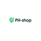 Ph-shop, интернет-магазин Ph-метров для измерения кислотности