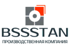 BSSSTAN, Производственная компания