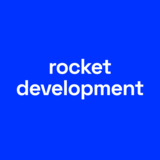 Rocket Development \ RKDev, "РКДЕВ" ООО