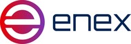 Enex, Виртуальная выставка