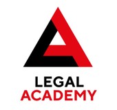 Лигал Академия, образовательный проект для юристов