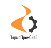 "ТЕРМОПРОМСНАБ" ООО