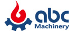 Anyang Best Complete Machinery Engineering Company