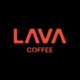 LAVA Coffee, "Сибита" ООО