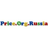 Price.Org.Russia - Онлай МиниМаркет Электроники.