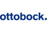Ottobock Mobility, интернет-магазин, «ОТТО БОКК Сервис» ООО