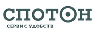 СпотОн, Курьерские услуги в Москве