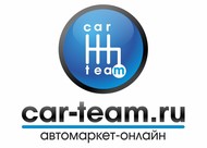 Car-Team