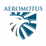 Aeromotus, ООО «Воздух»