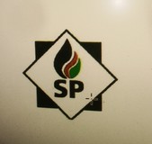 Company Sayed Petroluem Ltd