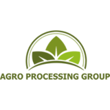Agro Processing Group & Agro Feed
