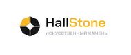 HallStone