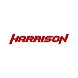 Harrison, "Технологии Промышленного Сервиса" ООО