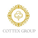 COTTEX GROUP