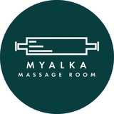 Myalka, Массажный салон