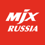 MJX-Russia com, Интернет-магазин радиоуправляемых моделей