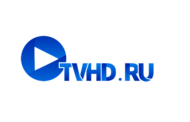 TVHD RU, Интернет-магазин