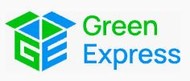 GreenEx, "Грин" ООО