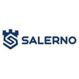 «Салерно» Наркологический центр